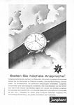 Junghans 1959 H.jpg